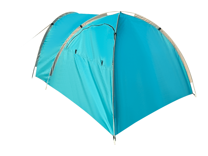 আউটডোর পিকআপ ট্রাক বিছানা ক্যাম্পিং তাঁবু