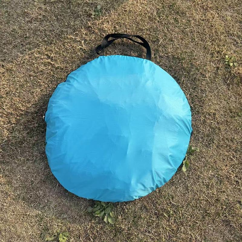 আউটডোর পিকআপ ট্রাক বিছানা ক্যাম্পিং তাঁবু